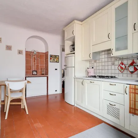 Charm Next To The Navigli- Via Tortona Apartmán